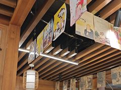 -牛人·雪花牛·木炭烤肉(昆山陆家店)
