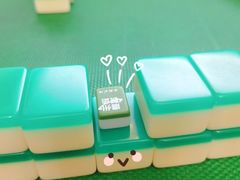 -茶救星球·蔬果茶(福田水围店)