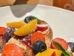 -gaga(深圳南山益田假日广场店)