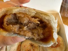 -糕大师•手作鲜糕点(滨湖万达店)