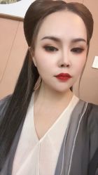 点击看大图 -盘子女人坊古装写真摄影(南京总店)