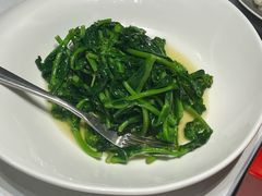 -君庭中餐厅(友谊宾馆店)