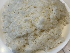 -辣公子·千岛湖私房菜(滨江店)