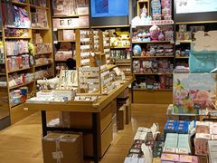 -九木杂物社(大东方百货店)