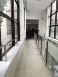 -中国福利会国际和平妇幼保健院(徐汇院区)