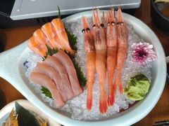 -九井澤精致料理(金茂店)