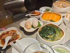 -海底捞火锅(坪山益田假日广场店)