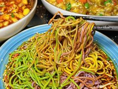 -华豫川酒家(双子塔店)