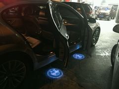 android_upload_pic-名车坊威固授权汽车贴膜隐形车衣(世纪大道店)