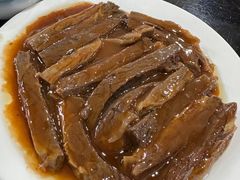-来顺成饭庄