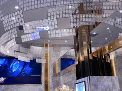 -上海金逸影城(静安大悦城店（原新恒星影城）)