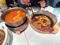 -谷田稻香(杭州萧山万象汇店)