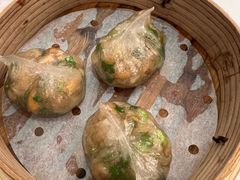 -翠园(广州太古汇店)