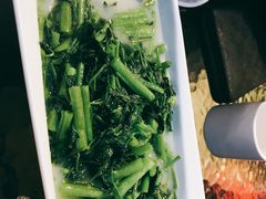-走马楼饭庄(慈城古县城店)