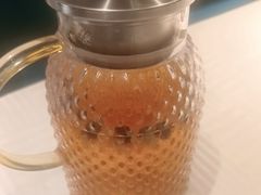 -彭厨(汇景轩店)