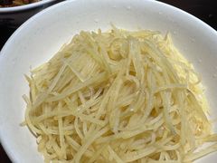 -湘菜时代风味餐厅