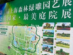 -东平国家森林公园