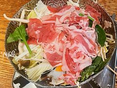 -王氏炉匠·烧鸟放题自助(好运街店)