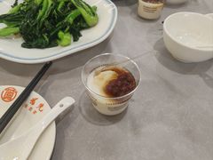 -汝港海鲜码头(滨江东旗舰店)