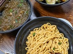 -赵宝美煎包店
