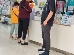 -美联众合动物医院·24h京西诊疗中心