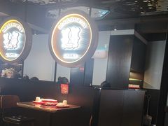 -胖哥俩肉蟹煲(杭州下沙学林街店)