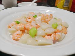 -大鸭梨烤鸭(甘家口店)