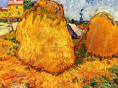 -东方童画少儿美术(莘庄体验馆)