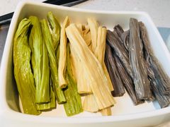 -海底捞火锅(长沙华创国际广场店)