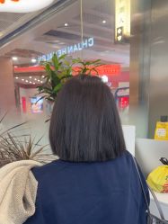 -川和潮人