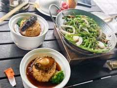 -聚友斋(陶瓷琉璃馆水晶街店)