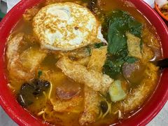 -易记皮肚面(明瓦廊店)