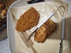 -多乐之日(公益西桥店)
