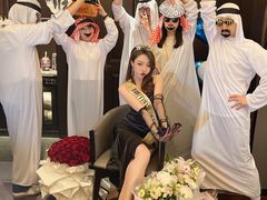 -海派悦庭·海胆烧麦·新融合菜(凯德广场店)