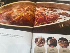 -同庆楼(大钟寺店)