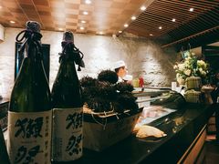 -水月·和牛工坊(水晶郦城店)