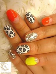 E:\\美甲店\\bold_naisl_co_副本-艾妃罗高科美肤美甲美睫健康管理