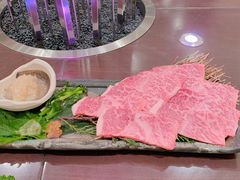 -阪急百货店(梅田总店)