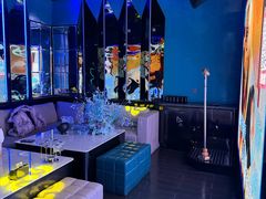 -酷秀KTV(五道口店)