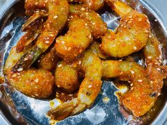 -同心烧烤(总店)