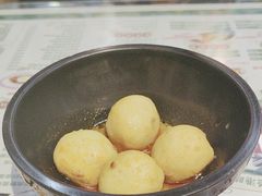 -阿飛冰室(下沙店)