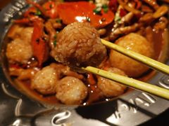 -胖哥俩肉蟹煲(杭州下沙学林街店)