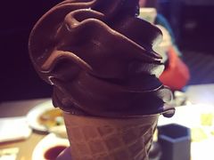 -长沙君悦酒店·自助餐厅咖啡厅