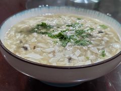 -蒲鲜菜馆
