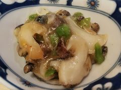 -小山日本料理(太古汇店)