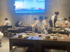 -夜食白市Yespicy·烧烤啤酒宵夜(番禺四海城店)