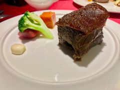 台塑牛排-王品牛排(珠海富华里店)