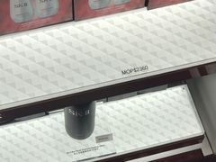 -DFS迪斐世(澳门新濠天地店)