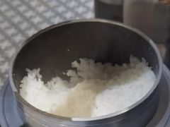 -禾珍珠家常小馆(河南博物院店)