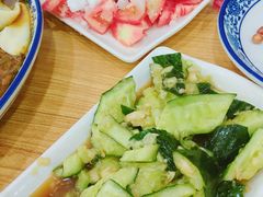 -东财大盘鸡(黑石礁店)